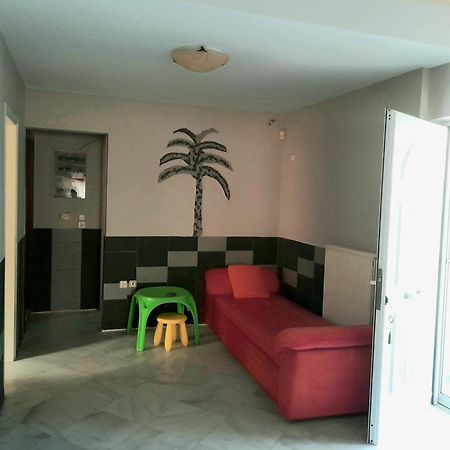 فيلا Maria'S House Kineta Mégara المظهر الخارجي الصورة
