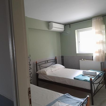 فيلا Maria'S House Kineta Mégara المظهر الخارجي الصورة