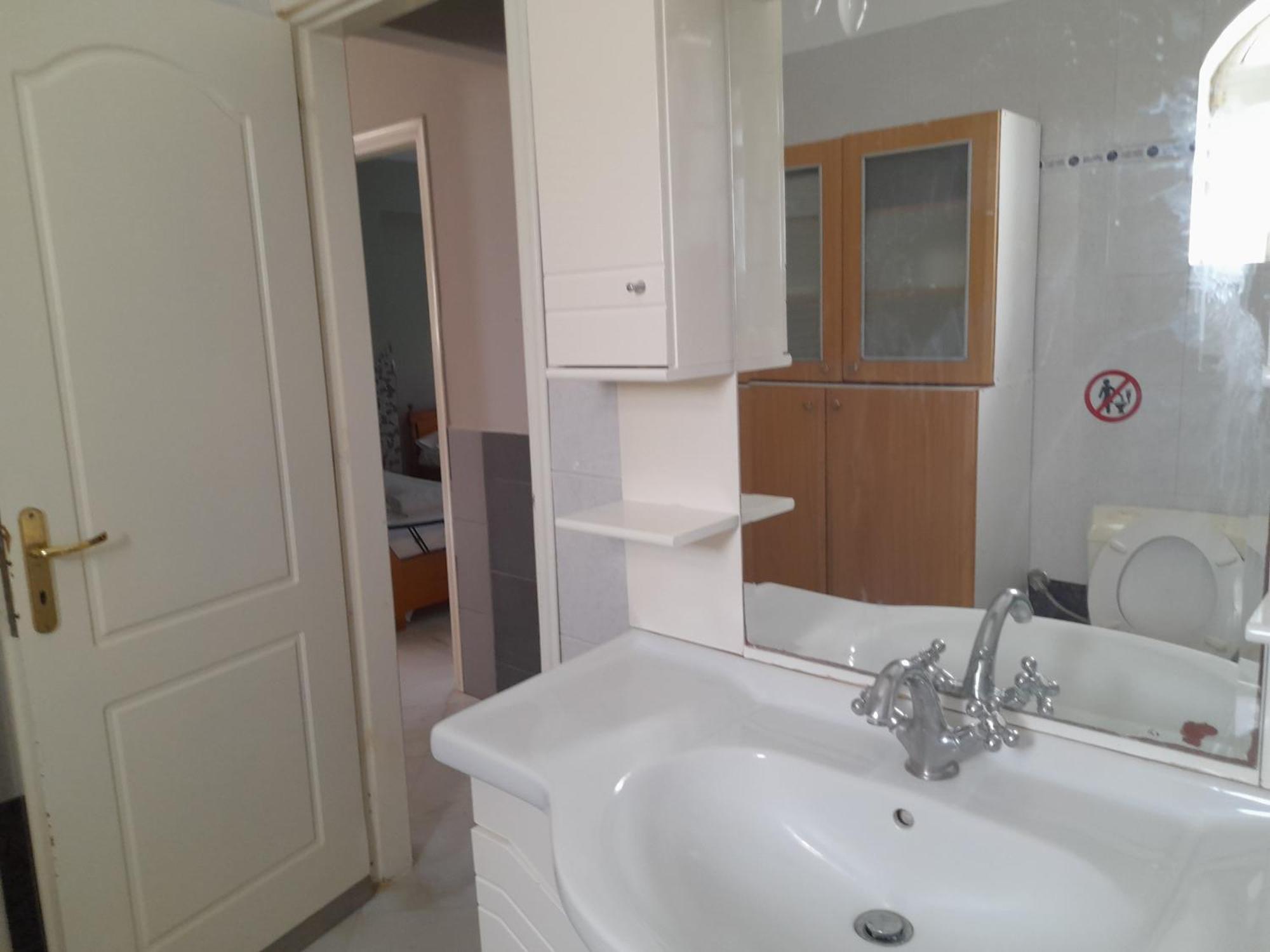 فيلا Maria'S House Kineta Mégara المظهر الخارجي الصورة