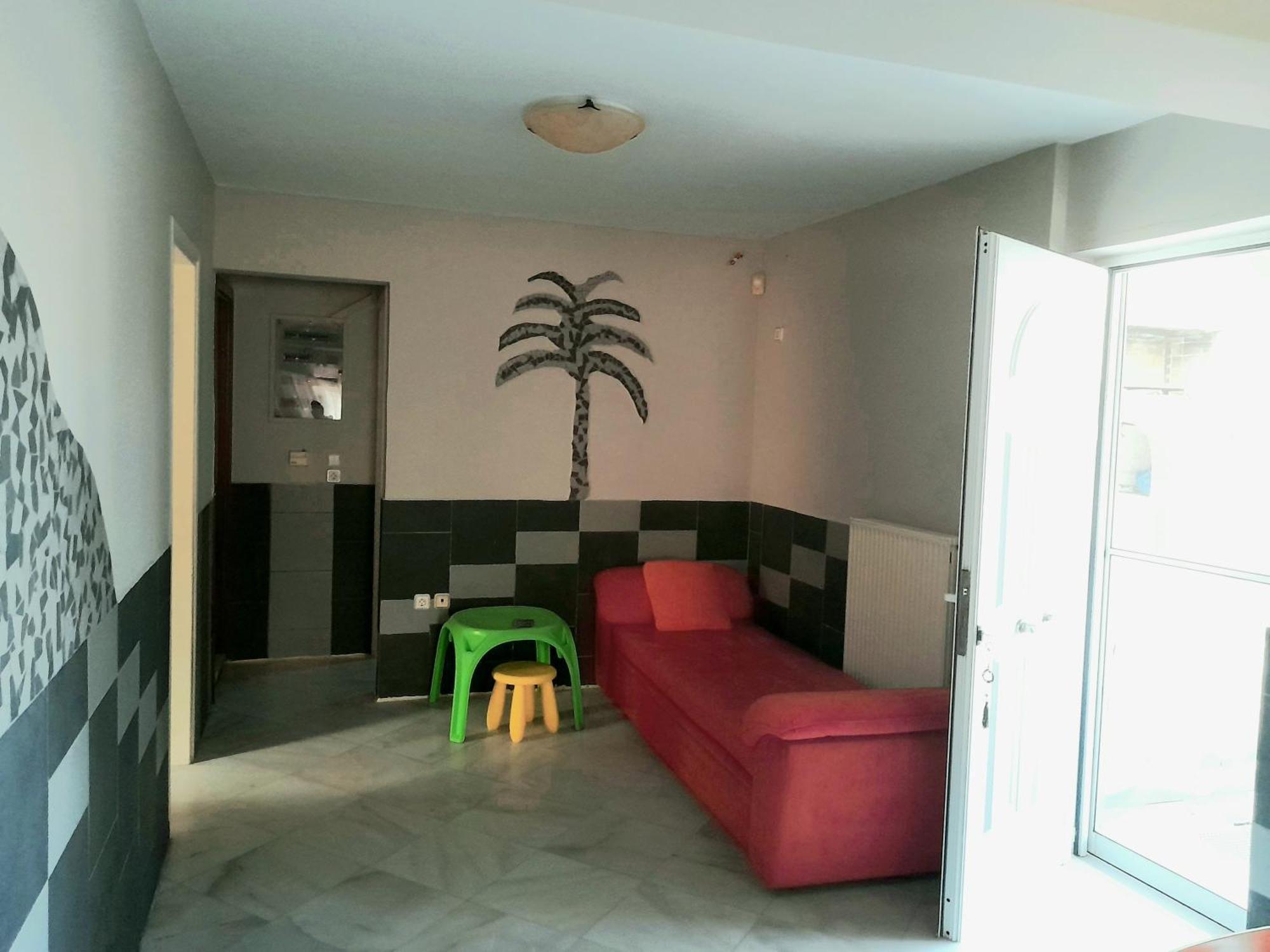 فيلا Maria'S House Kineta Mégara المظهر الخارجي الصورة