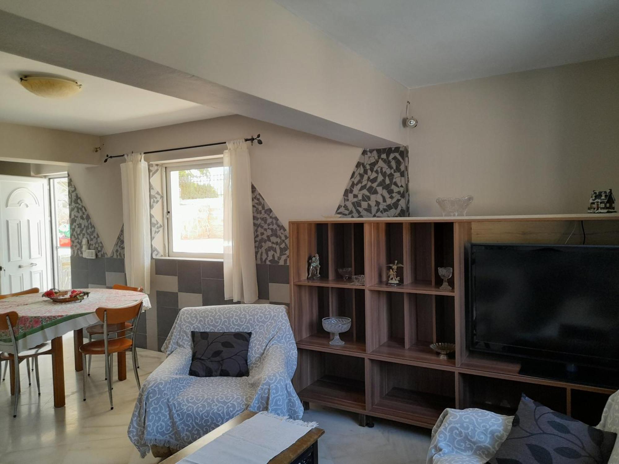 فيلا Maria'S House Kineta Mégara المظهر الخارجي الصورة