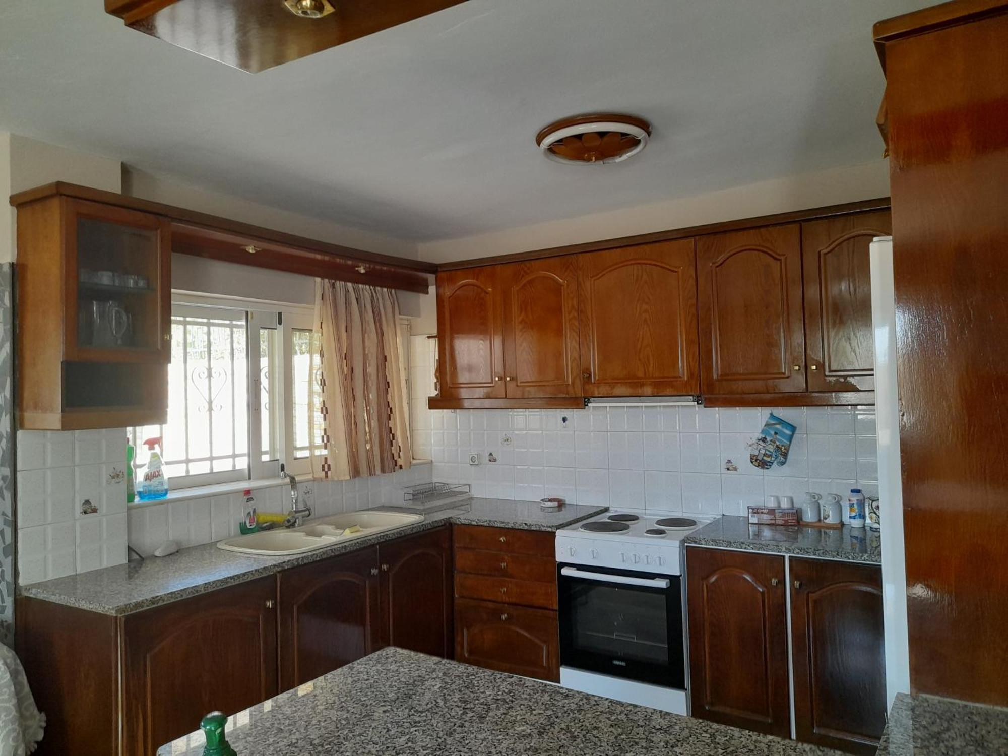فيلا Maria'S House Kineta Mégara المظهر الخارجي الصورة